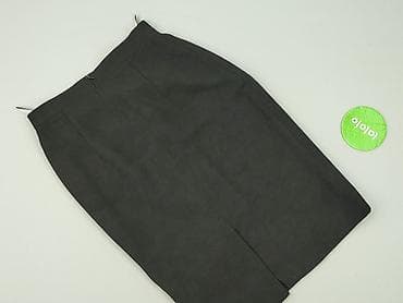 pakute: Gerry Weber, Spódnica damska, rozmiar S — 3