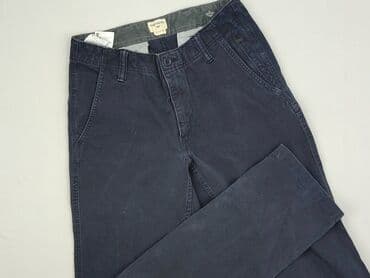 Men's Clothing: Jeans for men, S (EU 36), Dockers, condition - Good — 1