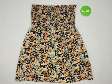 primark topy: Primark, Sukienka damska, L — 2