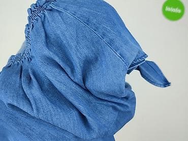 sklepy orsay: Orsay, Bluzka damska, rozmiar S — 5