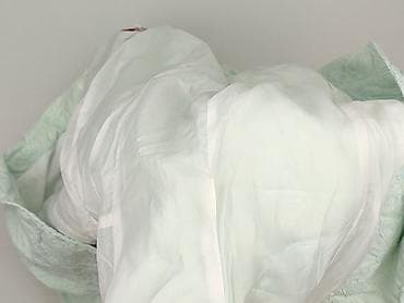 reservd kurtki: Tally Weijl, Marynarka damska, rozmiar M — 5