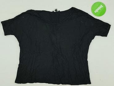 danzig t shirty: Tally Weijl, T-shirt damski, rozmiar M — 2