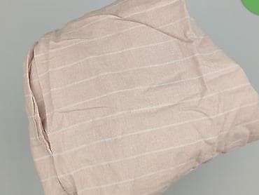 hexeline sukienka: Esmara, Sukienka damska, rozmiar M — 7