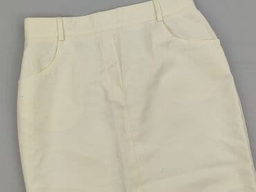 Spódnica damska, 3XL