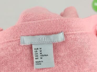 hm joggery damskie: H&M, Кардиган жіночий, розмір M — 4