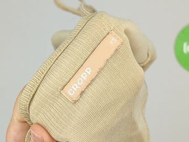 cropp wyprzedaż bluzy: Cropp, Top damski, rozmiar XS — 5