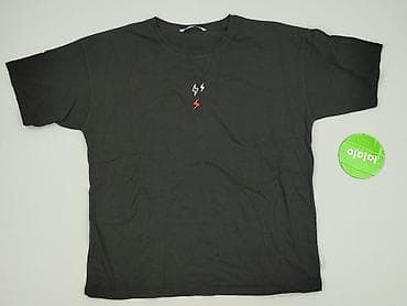 dying light koszulka: Diverse, T-shirt damski, rozmiar L — 2