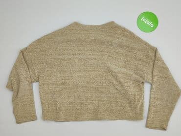 kurtka damska pull and bear: PULL&BEAR, Sweter damski, S — 3