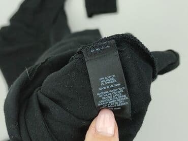 sukienka z zamkiem: Express, Sukienka damska, rozmiar M — 4