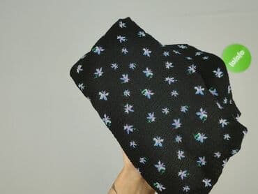 bluzki w stylu japonskim: Bluzka damska, rozmiar XL — 5