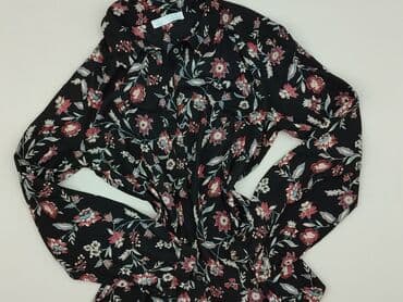 Primark, Bluzka damska, rozmiar M w lalafo.pl Primark, Bluzka damska, rozmiar M