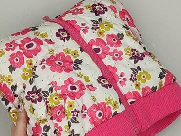 sukienki midi dopasowane: Vest, F&F, 1.5-2 years, 86-92 cm, condition - Very good — 6