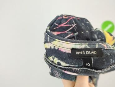 new yorker sklep online sukienki: River Island, Women`s dress, M — 4