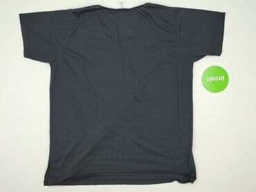 bluzki w stylu japonskim: Bluzka damska, rozmiar 2XL — 3