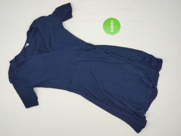 asos sukienki plus size: Asos, Sukienka damska, rozmiar S — 2