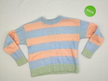 sweter benetton: United Colors of Benetton, Sweter damski, rozmiar XS — 2