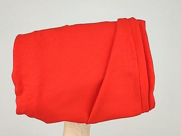 czerwone spódnice: Adrianna Papell, Spódnica damska, rozmiar S — 5