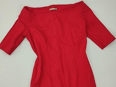 Orsay, Sukienka damska, rozmiar S