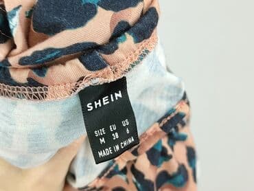 recenzii pentru butik anetta sukienki: Shein, Sukienka damska, rozmiar M — 4