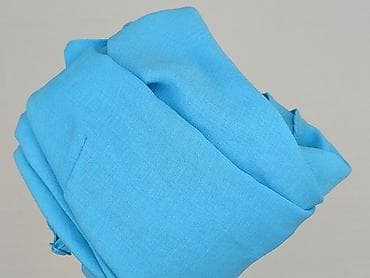 george bluza: George, Top damski, rozmiar XL — 6