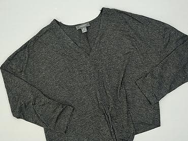 esmara marka: Primark, Sweter damski, rozmiar XS — 1