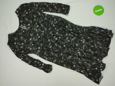 sukienki midi allegro: Beloved, Sukienka damska, rozmiar M — 3