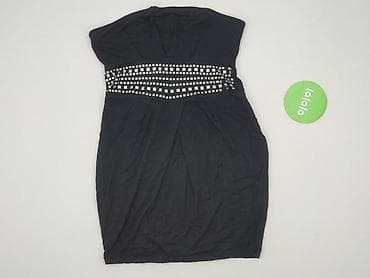 Tally Weijl, Sukienka damska, rozmiar M — 2