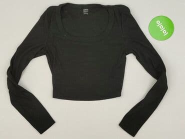 fruit of the loom crop top: Shein, Top damski, S w lalafo.pl — 2 fruit of the loom crop top: Shein, Top damski, S — 2