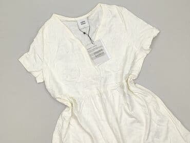 Mamalicious, Sukienka damska, rozmiar S