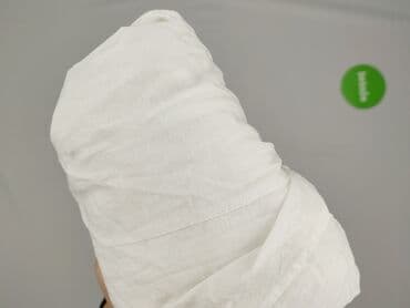 biała koszula po angielsku: Koszula damska, rozmiar S — 4