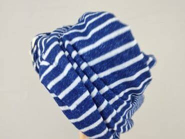 george bluza damska: George, Bluzka damska, rozmiar 2XL — 8