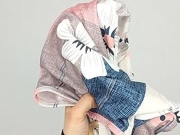 bluza atomowki: Bluzka damska, rozmiar XL — 6