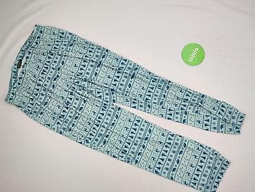 in extenso buty: Inextenso, Legginsy rozmiar L — 2