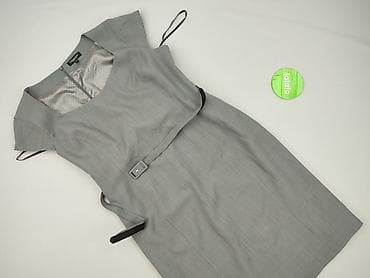 sukienka tk maxx: The Collection Debenhams, Sukienka damska, rozmiar 3XL — 2