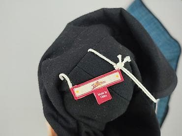 seconda female: Joe Browns, Płaszcz damski, rozmiar 3XL — 4