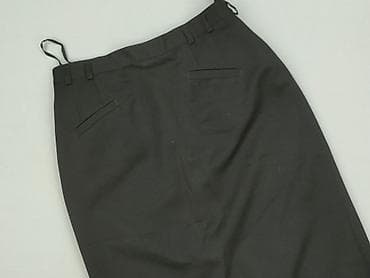 Spódnica damska, rozmiar M