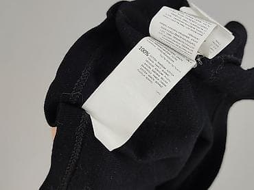 hellfire koszulka: Sinsay, Top damski, rozmiar M — 5