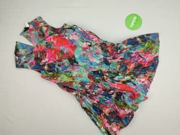 sukienki z lidla: Lindex, Sukienka damska, rozmiar S — 3