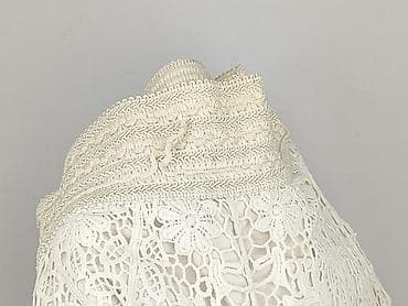 topshop eu: Topshop, Szorty damskie, rozmiar S — 6