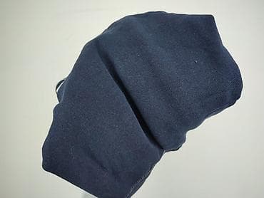amisu jacket: Esmara, Tunika damska, rozmiar M — 7