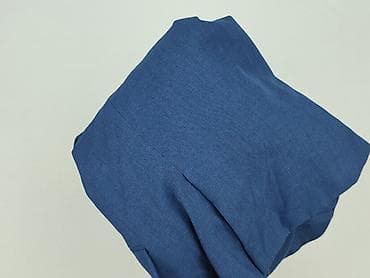 bluzy appendage: Marynarka dla mężczyzn, rozmiar L — 5