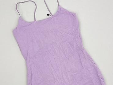 Boohoo, Sukienka damska, rozmiar M