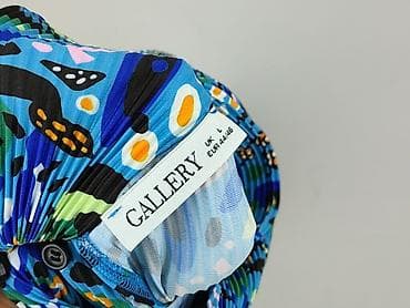 bluzki billie eilish: Bluzka damska, rozmiar L — 4