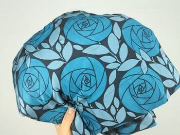 tanie sukienki koktajlowe online: Sukienka damska, rozmiar M — 5