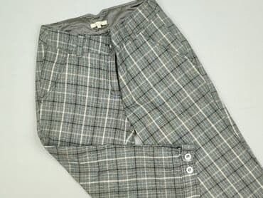 Fransa, Spodnie materiałowe damskie, rozmiar XS