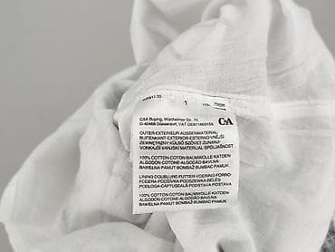 nike spódnice: C&A, Spódnica damska, rozmiar S — 5