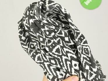 sukienka guess damska: House, Sukienka damska, rozmiar XS — 7