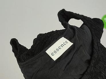 biustonosz 65a: Essence, Top damski, rozmiar 5XL — 4