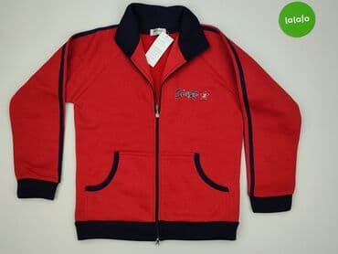 bluzy dla nastolatków cropp: Bluza damska
, rozmiar XL — 3