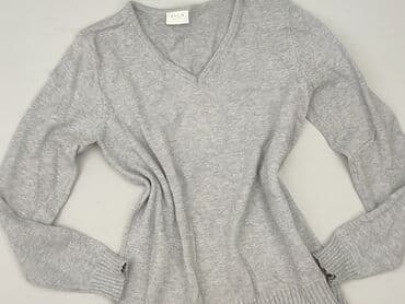 sweter h: Vila, Sweter damski, rozmiar L — 1